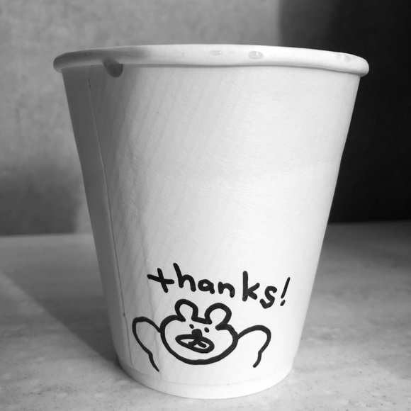 Meet Mel, Founder of STVC - Picture 5 of 5